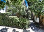 8/33 Kensington Road South Yarra Vic 3141, South Yarra - Thumbnail 8