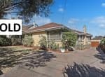 22 Longview Road Balwyn North VIC 3104, Balwyn North - Image 1