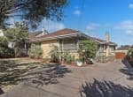 22 Longview Road Balwyn North VIC 3104, Balwyn North - Thumbnail 2