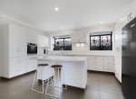 22 Longview Road Balwyn North VIC 3104, Balwyn North - Thumbnail 3