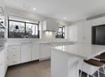 22 Longview Road Balwyn North VIC 3104, Balwyn North - Thumbnail 4