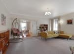 22 Longview Road Balwyn North VIC 3104, Balwyn North - Thumbnail 5