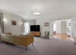 22 Longview Road Balwyn North VIC 3104, Balwyn North - Thumbnail 6