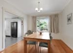 22 Longview Road Balwyn North VIC 3104, Balwyn North - Thumbnail 7