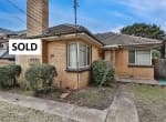 64 Ursa Street Balwyn North VIC 3104, Balwyn North - Image 1