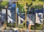 64 Ursa Street Balwyn North VIC 3104, Balwyn North - Thumbnail 2