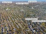 64 Ursa Street Balwyn North VIC 3104, Balwyn North - Thumbnail 3