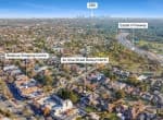 64 Ursa Street Balwyn North VIC 3104, Balwyn North - Thumbnail 4