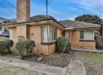 64 Ursa Street Balwyn North VIC 3104, Balwyn North - Thumbnail 5