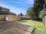 64 Ursa Street Balwyn North VIC 3104, Balwyn North - Thumbnail 6