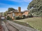 64 Ursa Street Balwyn North VIC 3104, Balwyn North - Thumbnail 7