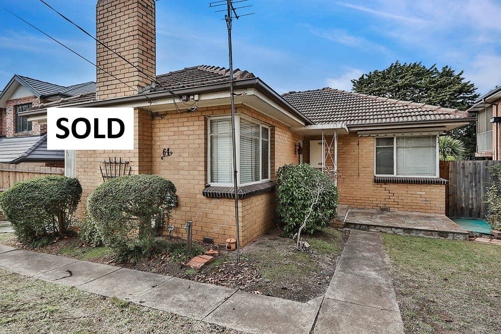 64 Ursa Street Balwyn North VIC 3104, Balwyn North - Thumbnail 8