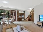 4/43 Strathalbyn Street Kew East VIC 3102, Kew East - Thumbnail 2