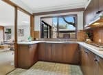 4/43 Strathalbyn Street Kew East VIC 3102, Kew East - Thumbnail 3