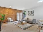 4/43 Strathalbyn Street Kew East VIC 3102, Kew East - Thumbnail 4