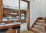 4/43 Strathalbyn Street Kew East VIC 3102, Kew East - Thumbnail 5