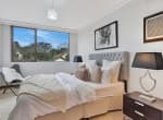 4/43 Strathalbyn Street Kew East VIC 3102, Kew East - Thumbnail 6