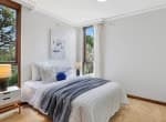4/43 Strathalbyn Street Kew East VIC 3102, Kew East - Thumbnail 7