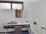 4/43 Strathalbyn Street Kew East VIC 3102, Kew East - Thumbnail 8
