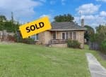 14 Viewhill Road Balwyn North VIC 3104, Balwyn North - Image 1