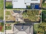 14 Viewhill Road Balwyn North VIC 3104, Balwyn North - Thumbnail 2