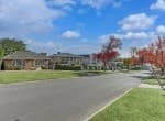 14 Viewhill Road Balwyn North VIC 3104, Balwyn North - Thumbnail 3