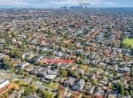 14 Viewhill Road Balwyn North VIC 3104, Balwyn North - Thumbnail 5