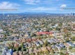 14 Viewhill Road Balwyn North VIC 3104, Balwyn North - Thumbnail 6
