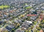 14 Viewhill Road Balwyn North VIC 3104, Balwyn North - Thumbnail 7