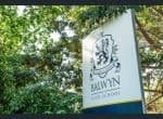 14 Viewhill Road Balwyn North VIC 3104, Balwyn North - Thumbnail 8