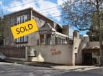 18/274 Domain Road South Yarra VIC 3141, South Yarra - Image 1