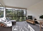 18/274 Domain Road South Yarra VIC 3141, South Yarra - Thumbnail 2