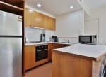 18/274 Domain Road South Yarra VIC 3141, South Yarra - Thumbnail 3