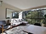 18/274 Domain Road South Yarra VIC 3141, South Yarra - Thumbnail 4