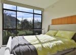 18/274 Domain Road South Yarra VIC 3141, South Yarra - Thumbnail 5