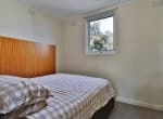 18/274 Domain Road South Yarra VIC 3141, South Yarra - Thumbnail 6