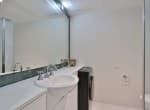 18/274 Domain Road South Yarra VIC 3141, South Yarra - Thumbnail 7