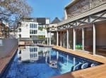 18/274 Domain Road South Yarra VIC 3141, South Yarra - Thumbnail 8