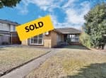 4 The Crest Bulleen VIC 3105, Bulleen - Image 1