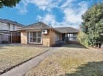 4 The Crest Bulleen VIC 3105, Bulleen - Thumbnail 2