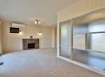 4 The Crest Bulleen VIC 3105, Bulleen - Thumbnail 3