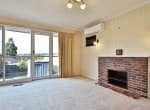4 The Crest Bulleen VIC 3105, Bulleen - Thumbnail 4