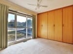 4 The Crest Bulleen VIC 3105, Bulleen - Thumbnail 7