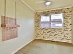 4 The Crest Bulleen VIC 3105, Bulleen - Thumbnail 8