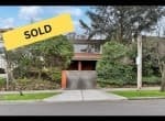 62 Hill Road Balwyn North VIC 3104, Balwyn North - Image 1