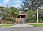 62 Hill Road Balwyn North VIC 3104, Balwyn North - Thumbnail 2