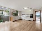 62 Hill Road Balwyn North VIC 3104, Balwyn North - Thumbnail 3