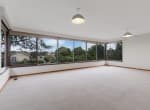 62 Hill Road Balwyn North VIC 3104, Balwyn North - Thumbnail 4