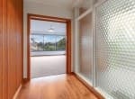 62 Hill Road Balwyn North VIC 3104, Balwyn North - Thumbnail 5