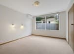 62 Hill Road Balwyn North VIC 3104, Balwyn North - Thumbnail 6